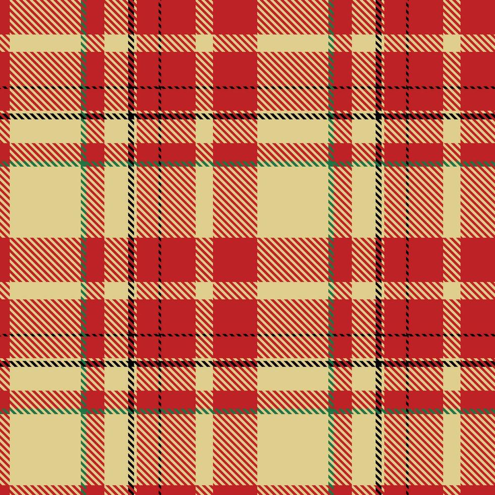 Écossais tartan plaid sans couture modèle, Écossais tartan sans couture modèle. sans couture tartan illustration vecteur ensemble pour foulard, couverture, autre moderne printemps été l'automne hiver vacances en tissu imprimer.