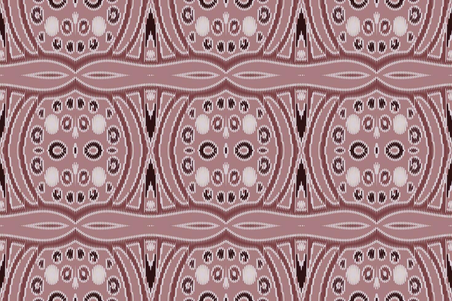 soie en tissu patola sari modèle sans couture australien Aborigène modèle motif broderie, ikat broderie vecteur conception pour impression jacquard slave modèle folklore modèle kente arabesque