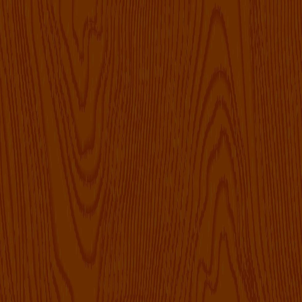 texture en bois marron. modèle sans couture de vecteur. modèle pour illustrations, affiches, arrière-plans, estampes, fonds d'écran. vecteur