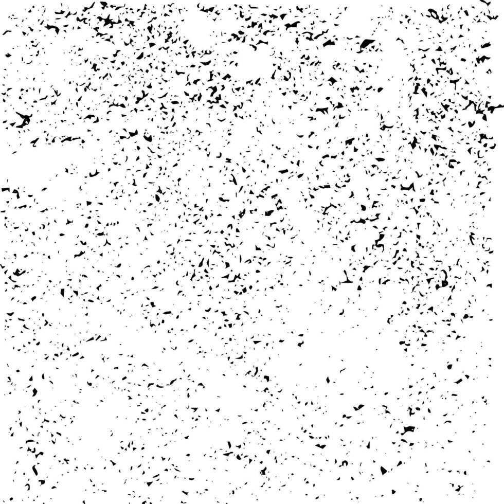 illustration grunge granuleux texture ancien Facile minimaliste abstrait Contexte fond d'écran vecteur