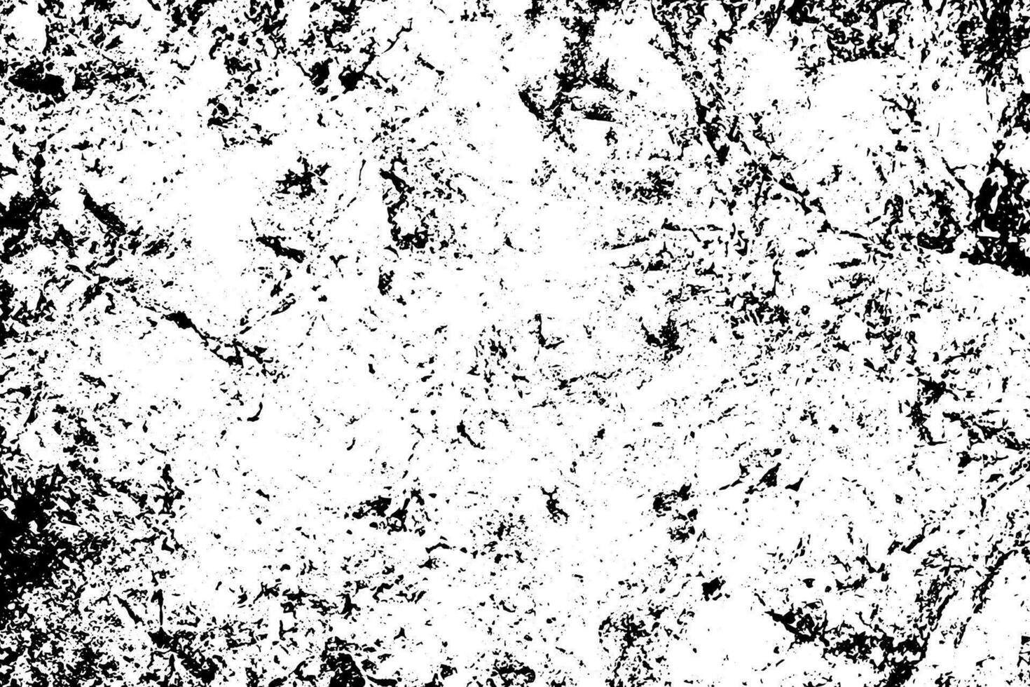 vecteur grunge abstrait rugueux surface sale texture Contexte.