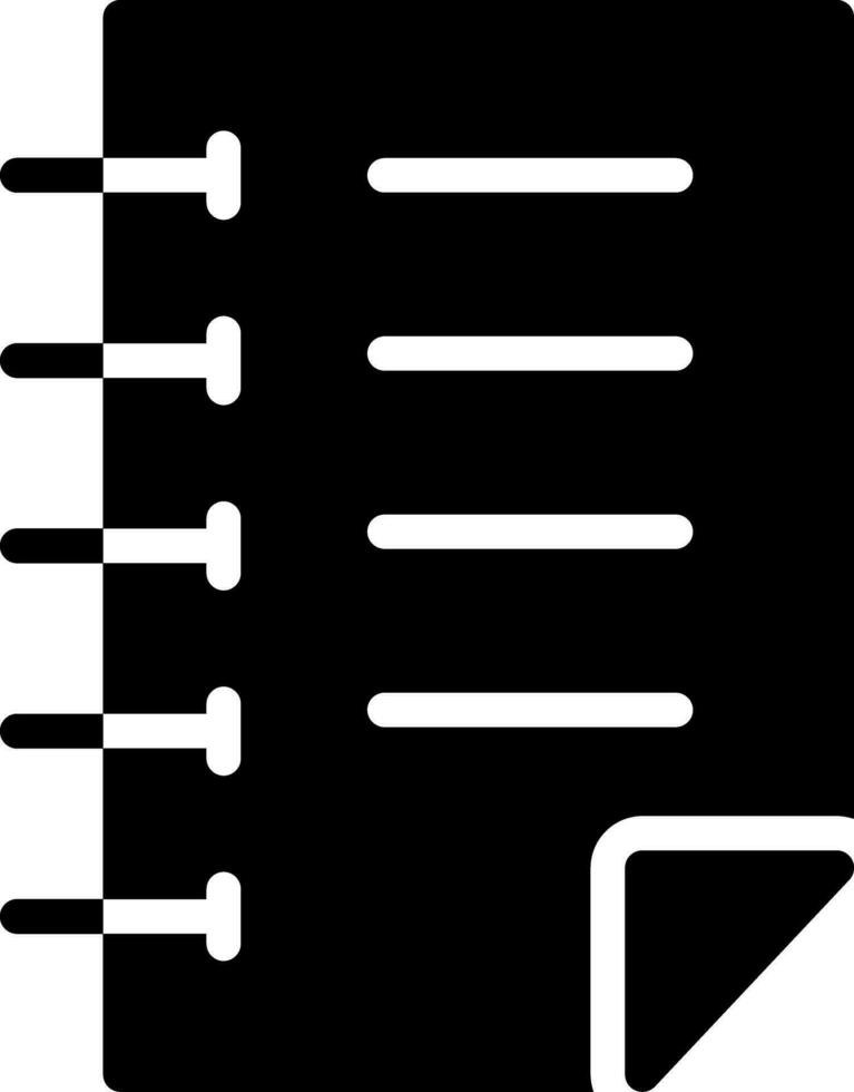 conception d'icônes créatives pour ordinateur portable vecteur