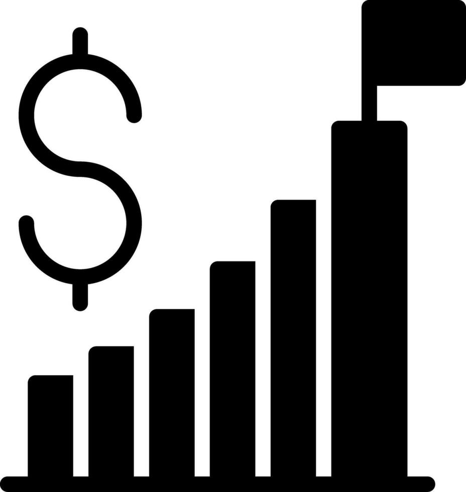 aller à Succès Créatif icône conception vecteur