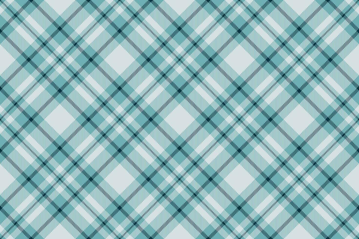 modèle textile vérifier de plaid Contexte vecteur avec une texture en tissu tartan transparent.