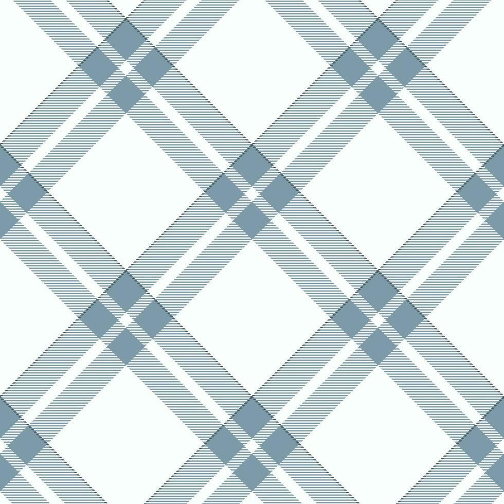 tartan ecosse vecteur de motif à carreaux sans couture. tissu de fond rétro. texture géométrique carrée de couleur de chèque vintage pour l'impression textile, le papier d'emballage, la carte-cadeau, la conception de papier peint.