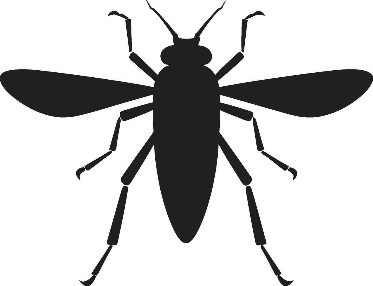 saut en mouvement évolution artistique insecte logo jumping coeur lien artisanat sauterelle Icônes vecteur