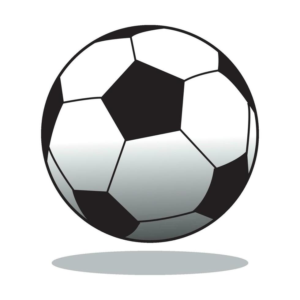 Balle icône logo vecteur conception modèle