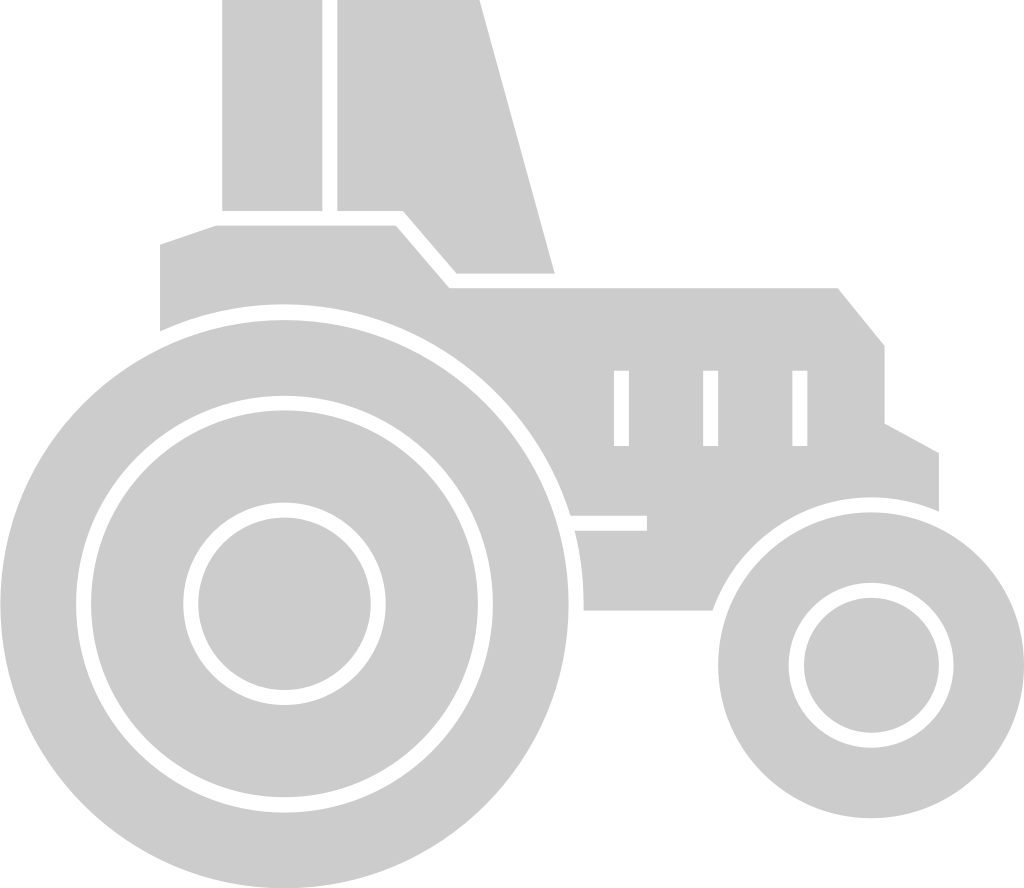 tracteur vecteur