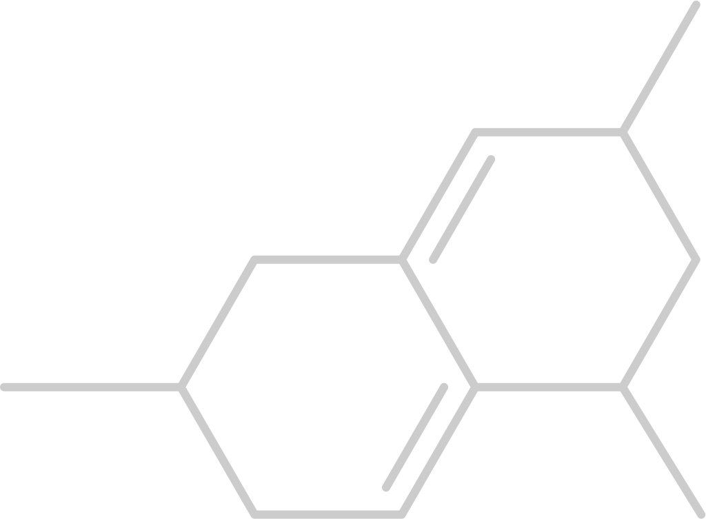 science vecteur