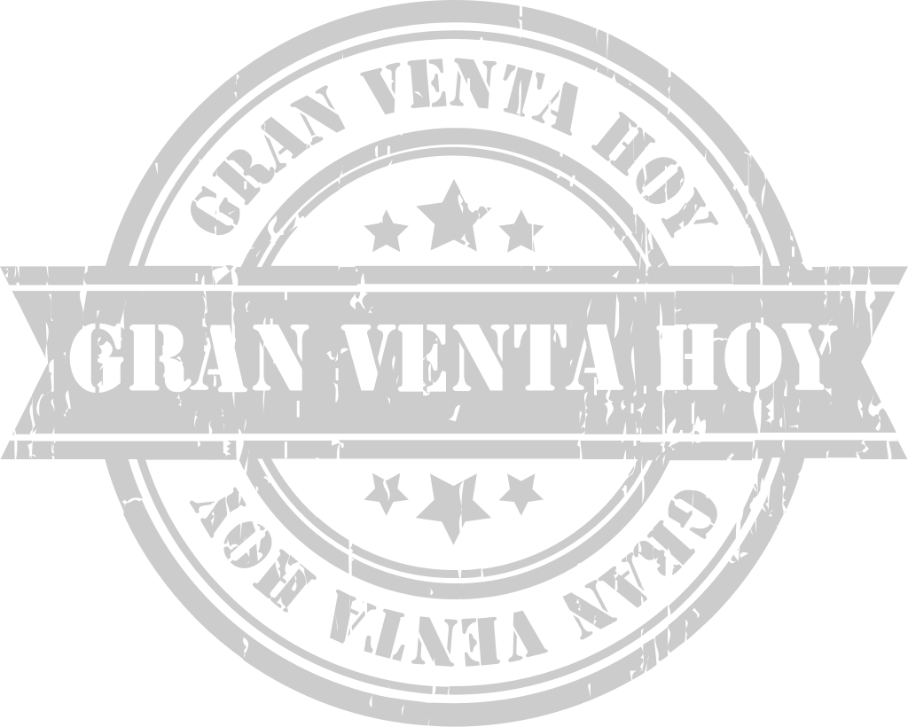 timbre Espagnol vecteur