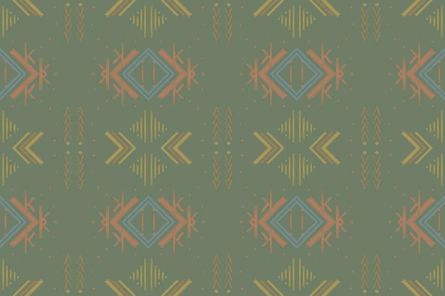 originaire de modèle américain tribal Indien ornement modèle géométrique ethnique textile texture tribal aztèque modèle navajo mexicain en tissu sans couture vecteur décoration mode