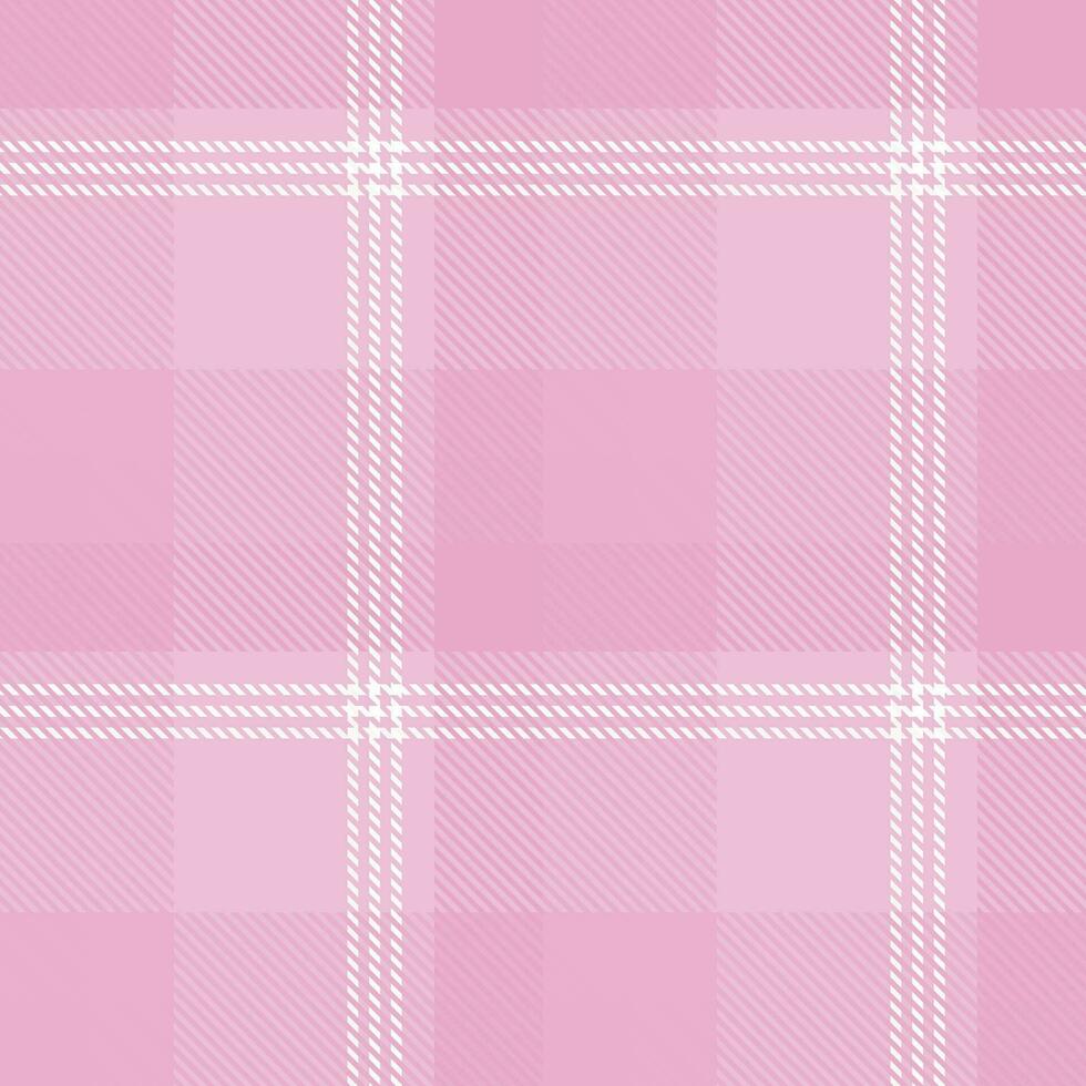 tartan plaid vecteur sans couture modèle. classique Écossais tartan conception. sans couture tartan illustration vecteur ensemble pour foulard, couverture, autre moderne printemps été l'automne hiver vacances en tissu imprimer.