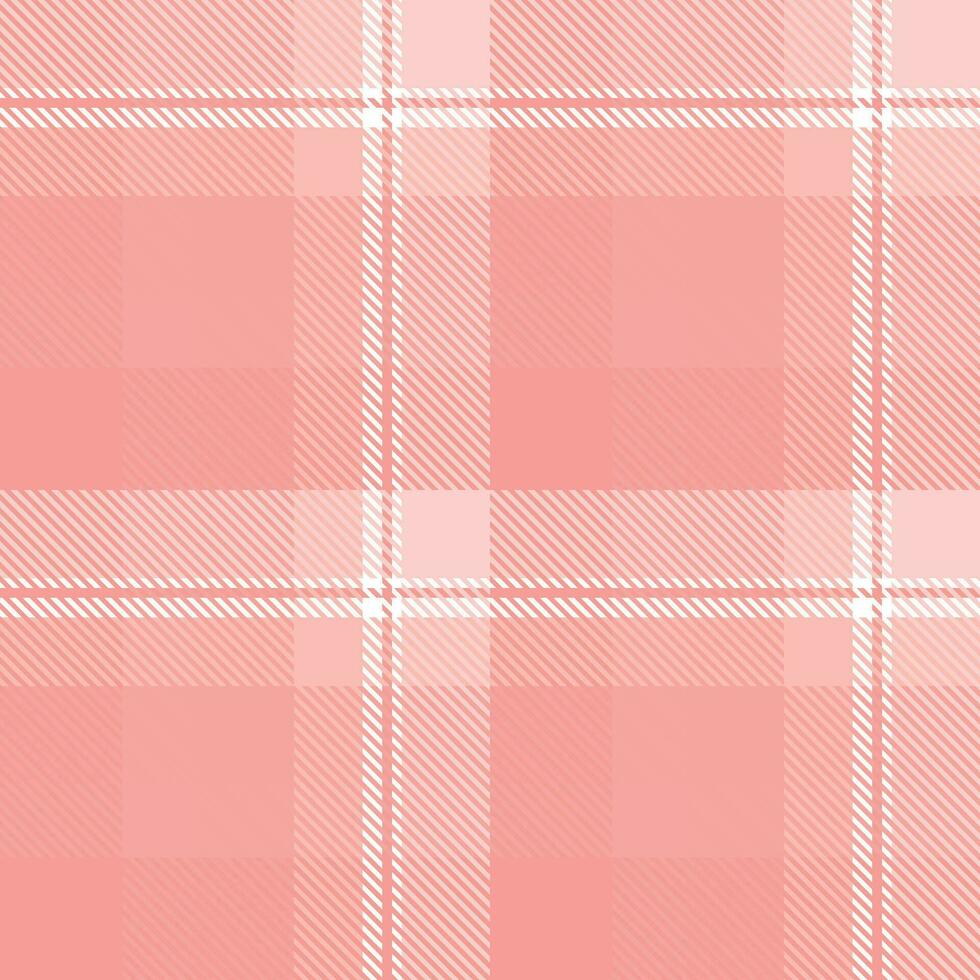 Écossais tartan plaid sans couture modèle, tartan plaid modèle transparent. sans couture tartan illustration vecteur ensemble pour foulard, couverture, autre moderne printemps été l'automne hiver vacances en tissu imprimer.