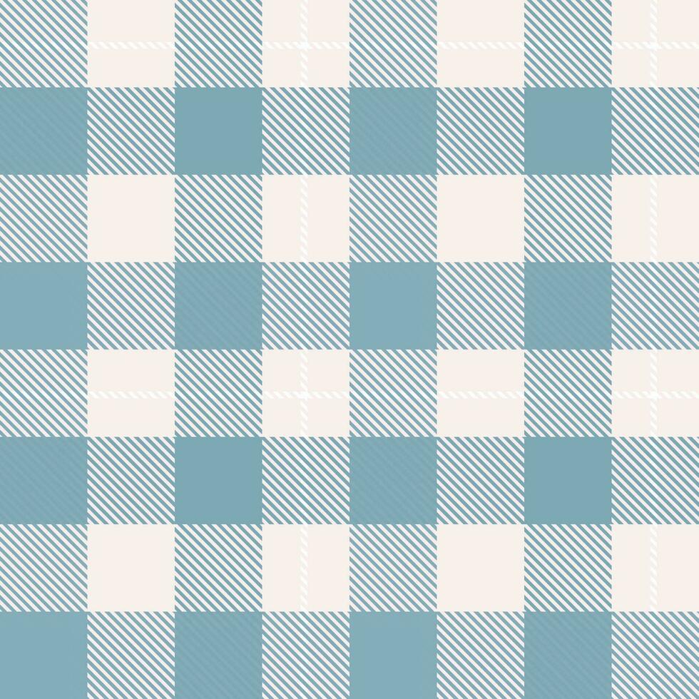 Écossais tartan plaid sans couture modèle, abstrait vérifier plaid modèle. pour foulard, robe, jupe, autre moderne printemps l'automne hiver mode textile conception. vecteur