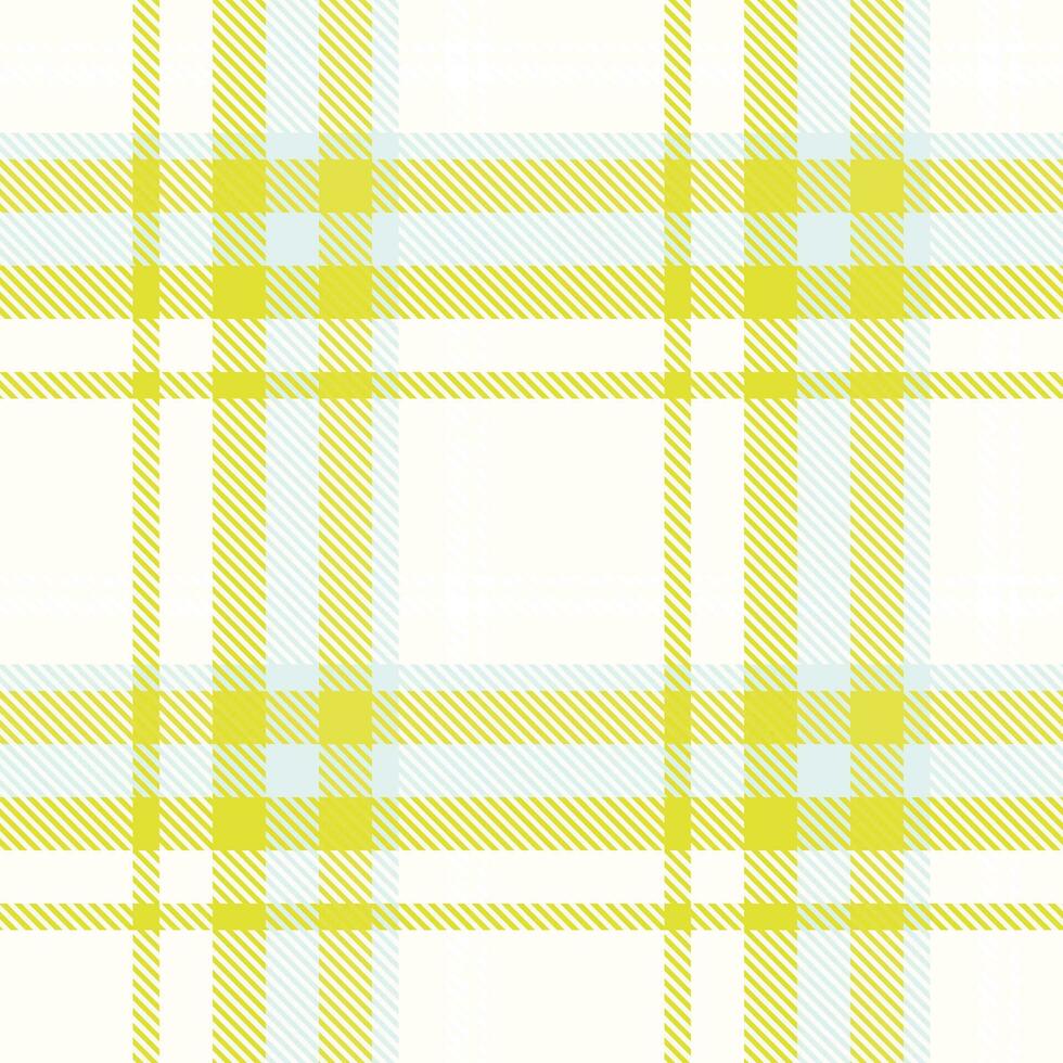 tartan plaid modèle transparent. abstrait vérifier plaid modèle. modèle pour conception ornement. sans couture en tissu texture. vecteur illustration