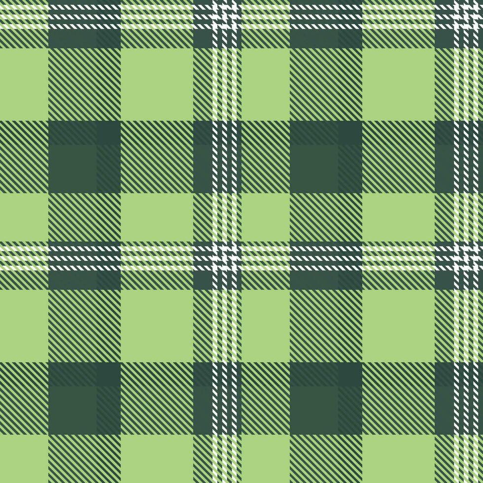 tartan plaid modèle transparent. classique Écossais tartan conception. sans couture tartan illustration vecteur ensemble pour foulard, couverture, autre moderne printemps été l'automne hiver vacances en tissu imprimer.