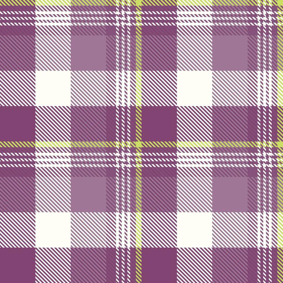 Écossais tartan plaid sans couture modèle, traditionnel Écossais à carreaux Contexte. pour chemise impression, vêtements, Robes, nappes, couvertures, literie, papier, couette, tissu et autre textile des produits. vecteur