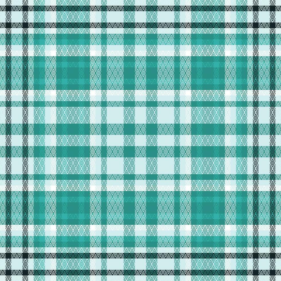 tartan modèle transparent. pastel classique plaid tartan sans couture tartan illustration vecteur ensemble pour foulard, couverture, autre moderne printemps été l'automne hiver vacances en tissu imprimer.