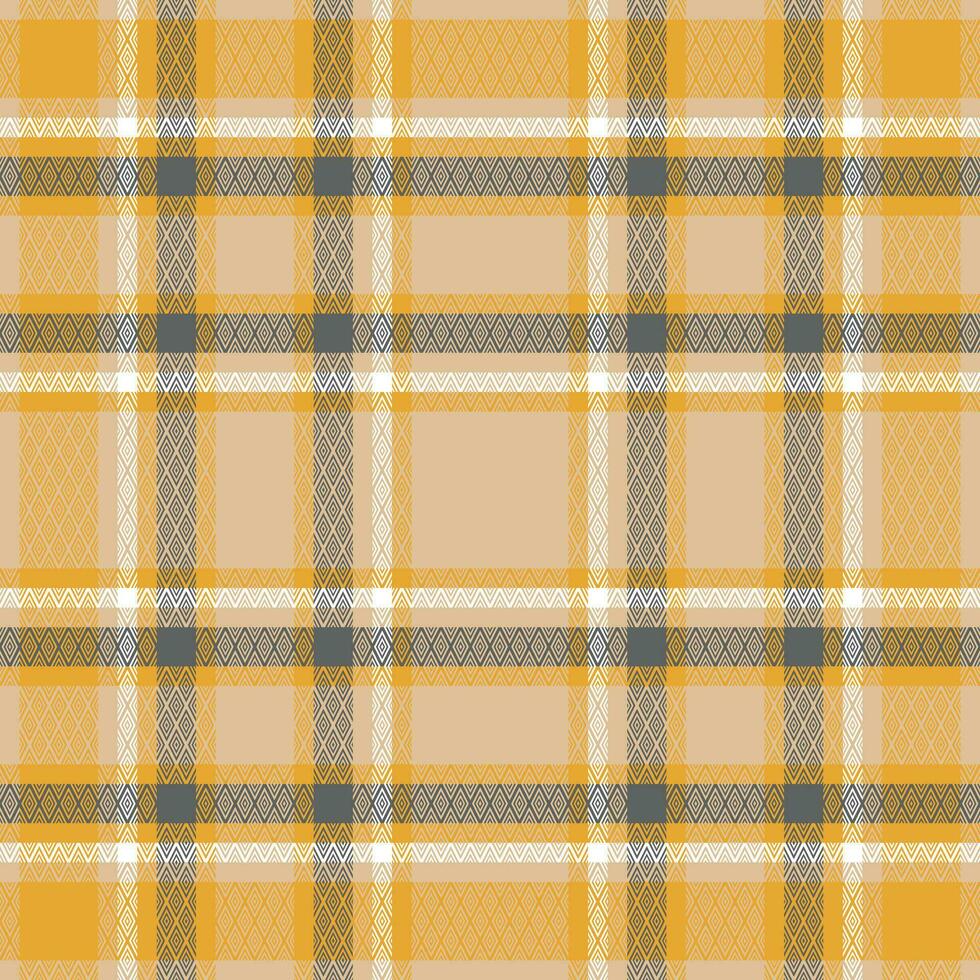 tartan modèle transparent. traditionnel Écossais à carreaux Contexte. sans couture tartan illustration vecteur ensemble pour foulard, couverture, autre moderne printemps été l'automne hiver vacances en tissu imprimer.