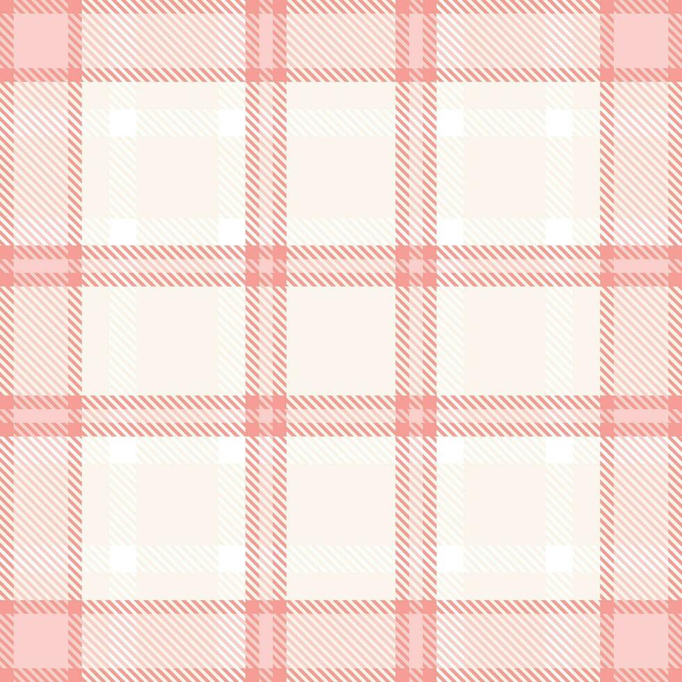 tartan plaid sans couture modèle. plaid motifs transparent. flanelle chemise tartan motifs. branché carrelage vecteur illustration pour fonds d'écran.