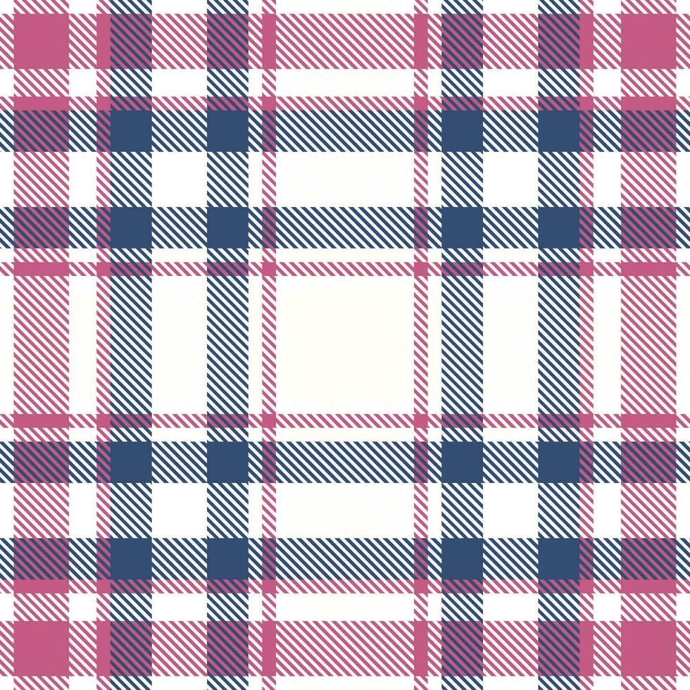 tartan plaid modèle transparent. abstrait vérifier plaid modèle. sans couture tartan illustration vecteur ensemble pour foulard, couverture, autre moderne printemps été l'automne hiver vacances en tissu imprimer.