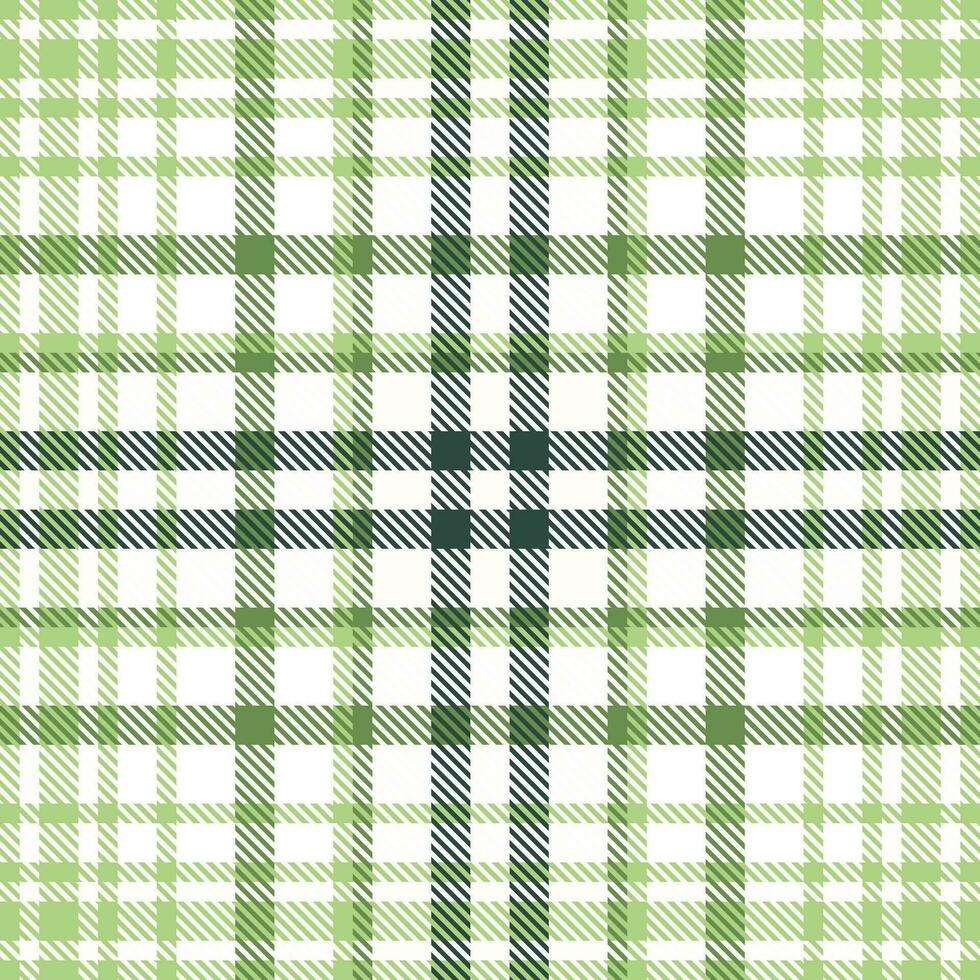 Écossais tartan plaid sans couture modèle, traditionnel Écossais à carreaux Contexte. pour chemise impression, vêtements, Robes, nappes, couvertures, literie, papier, couette, tissu et autre textile des produits. vecteur