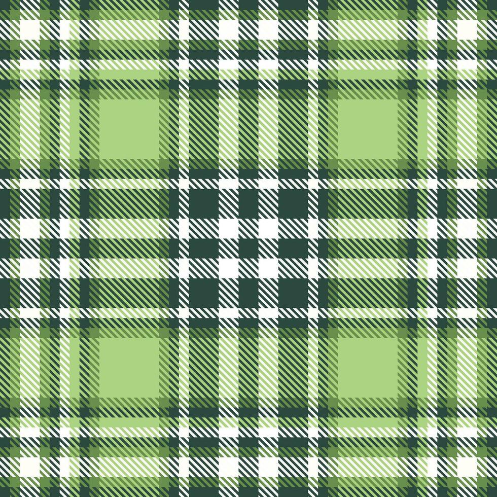 Écossais tartan plaid sans couture modèle, abstrait vérifier plaid modèle. pour chemise impression, vêtements, Robes, nappes, couvertures, literie, papier, couette, tissu et autre textile des produits. vecteur