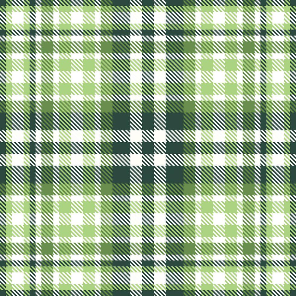 Écossais tartan plaid sans couture modèle, traditionnel Écossais à carreaux Contexte. flanelle chemise tartan motifs. branché carrelage vecteur illustration pour fonds d'écran.