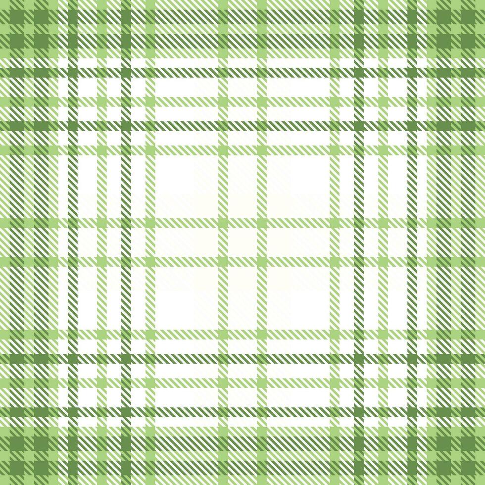 Écossais tartan plaid sans couture modèle, classique Écossais tartan conception. pour foulard, robe, jupe, autre moderne printemps l'automne hiver mode textile conception. vecteur