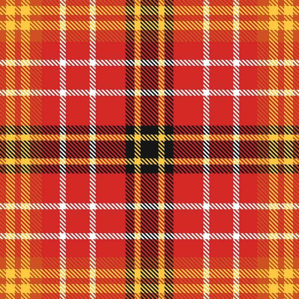 Écossais tartan plaid sans couture modèle, abstrait vérifier plaid modèle. pour chemise impression, vêtements, Robes, nappes, couvertures, literie, papier, couette, tissu et autre textile des produits. vecteur