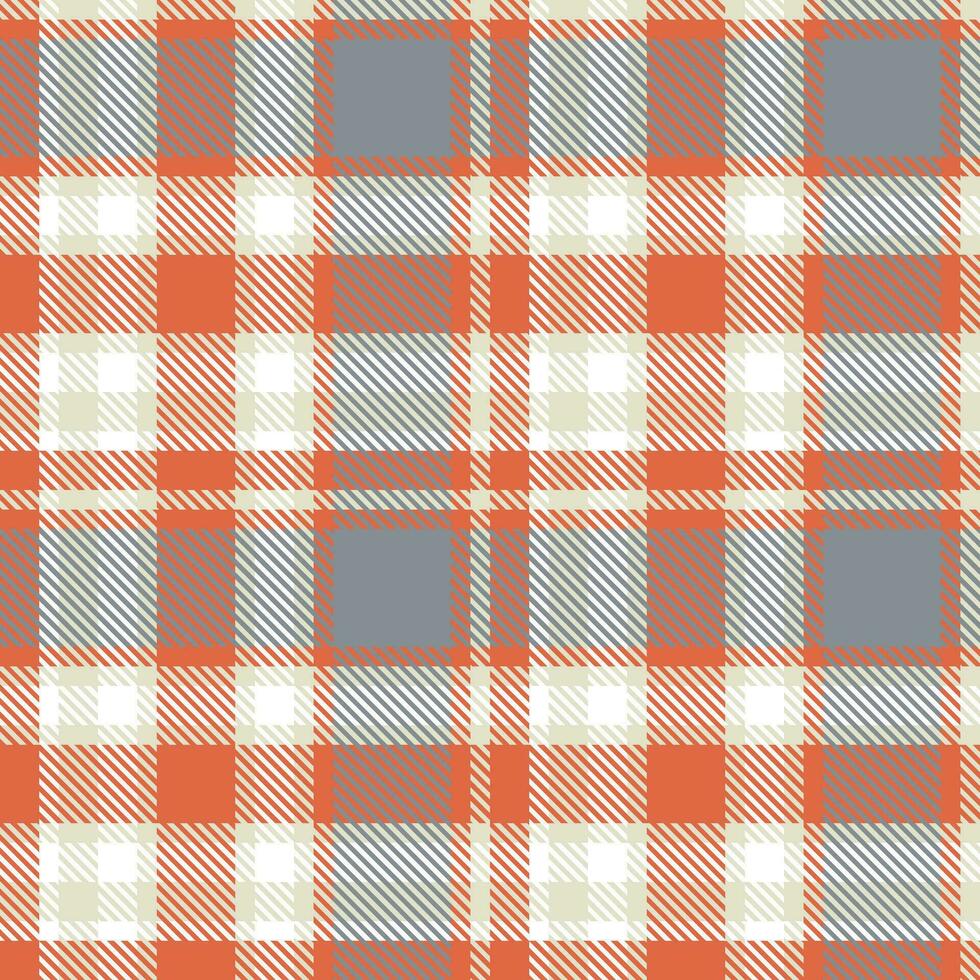 tartan modèle transparent. pastel vichy motifs sans couture tartan illustration vecteur ensemble pour foulard, couverture, autre moderne printemps été l'automne hiver vacances en tissu imprimer.