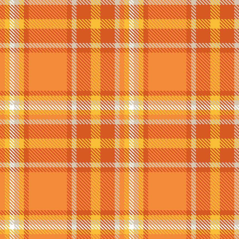 tartan sans couture modèle. sucré pastel plaid motifs sans couture tartan illustration vecteur ensemble pour foulard, couverture, autre moderne printemps été l'automne hiver vacances en tissu imprimer.