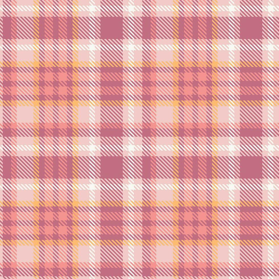 plaids modèle transparent. vichy motifs sans couture tartan illustration vecteur ensemble pour foulard, couverture, autre moderne printemps été l'automne hiver vacances en tissu imprimer.