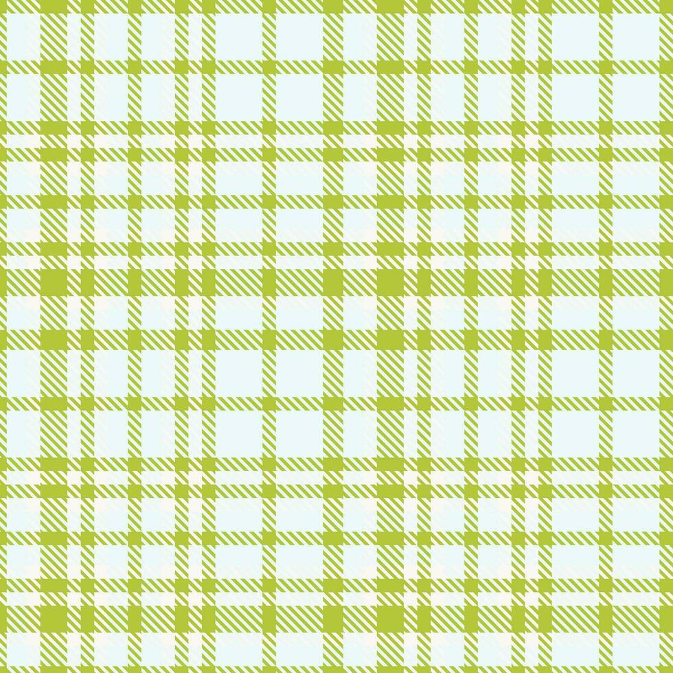 plaids modèle transparent. classique Écossais tartan conception. pour chemise impression, vêtements, Robes, nappes, couvertures, literie, papier, couette, tissu et autre textile des produits. vecteur