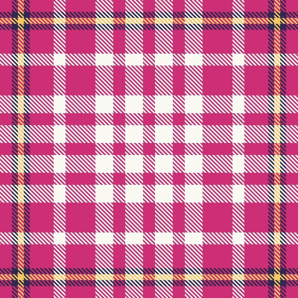 Écossais tartan sans couture modèle. classique Écossais tartan conception. sans couture tartan illustration vecteur ensemble pour foulard, couverture, autre moderne printemps été l'automne hiver vacances en tissu imprimer.