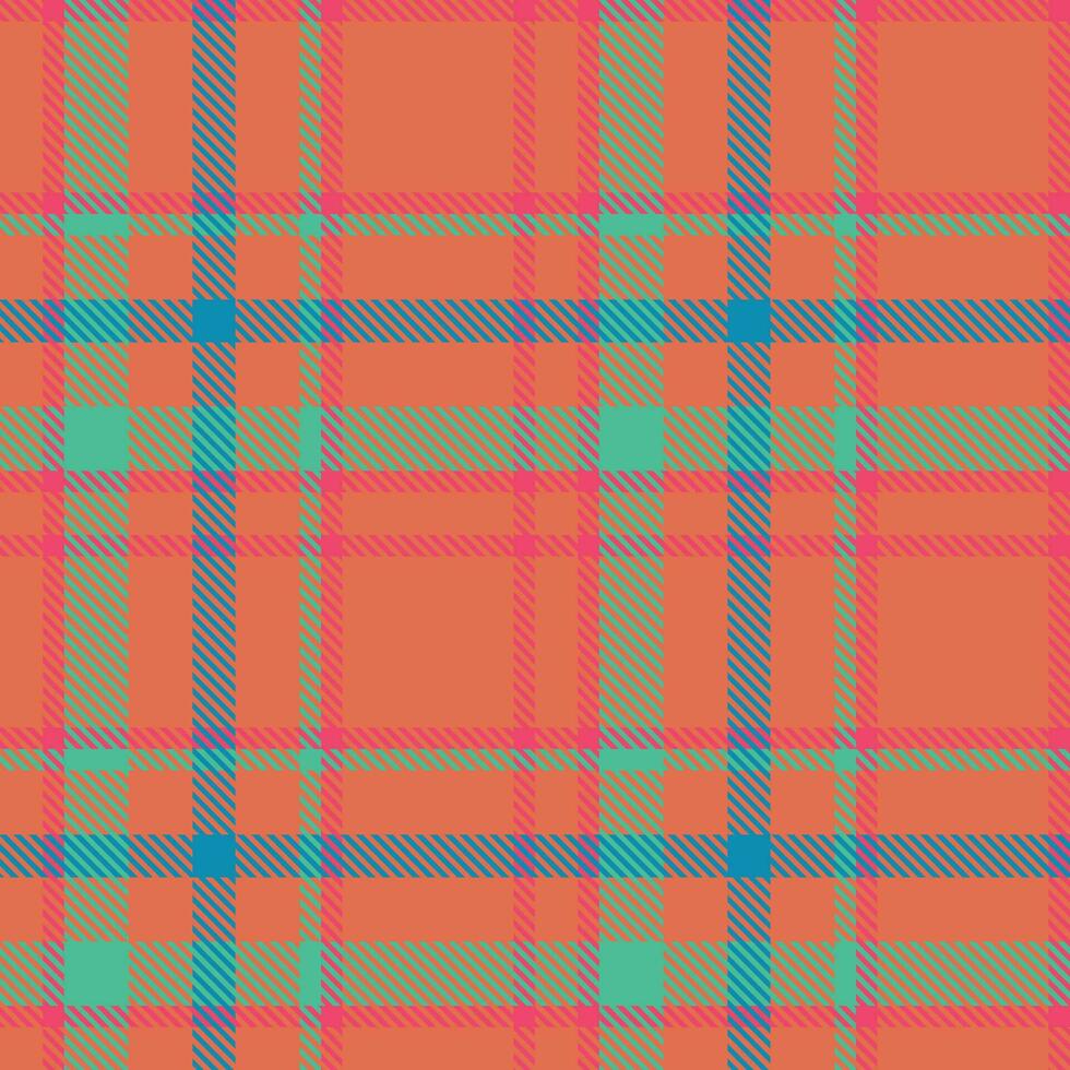 Écossais tartan plaid sans couture modèle, classique plaid tartan. flanelle chemise tartan motifs. branché carrelage vecteur illustration pour fonds d'écran.