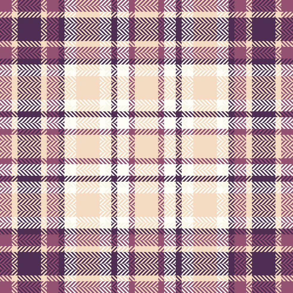 classique Écossais tartan conception. tartan plaid vecteur sans couture modèle. pour chemise impression, vêtements, Robes, nappes, couvertures, literie, papier, couette, tissu et autre textile des produits.