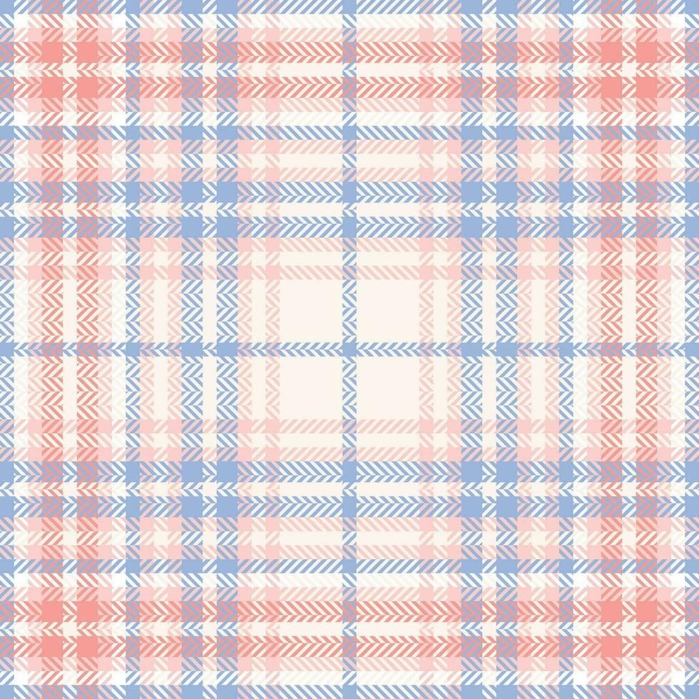 tartan plaid sans couture modèle. plaid modèle transparent. sans couture tartan illustration vecteur ensemble pour foulard, couverture, autre moderne printemps été l'automne hiver vacances en tissu imprimer.