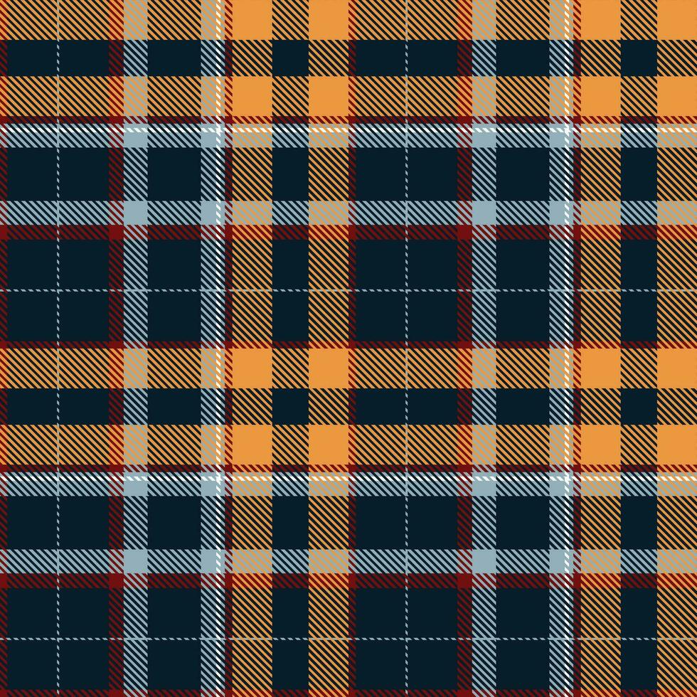 tartan sans couture modèle. sucré pastel plaid modèle sans couture tartan illustration vecteur ensemble pour foulard, couverture, autre moderne printemps été l'automne hiver vacances en tissu imprimer.