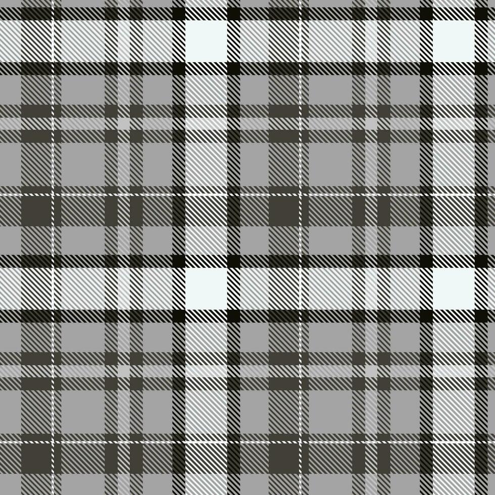 plaids modèle transparent. Écossais tartan modèle sans couture tartan illustration vecteur ensemble pour foulard, couverture, autre moderne printemps été l'automne hiver vacances en tissu imprimer.