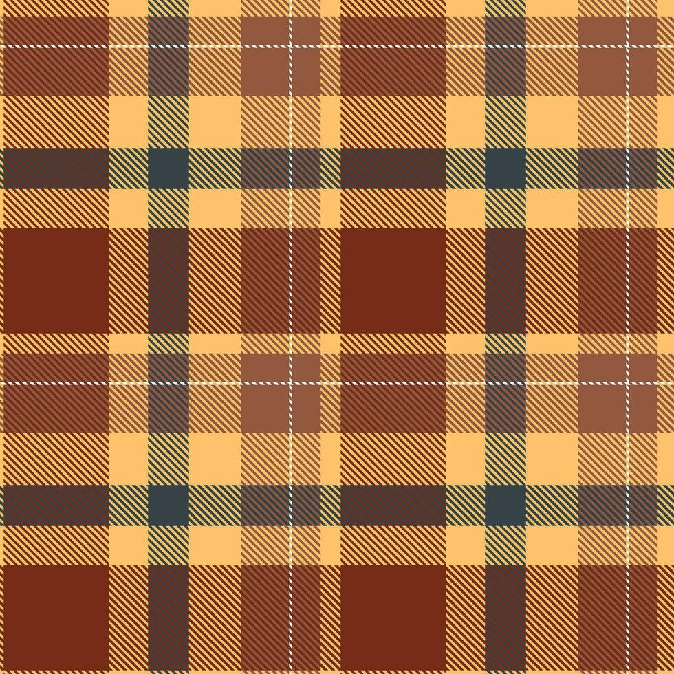 plaid motifs transparent. Écossais tartan modèle sans couture tartan illustration vecteur ensemble pour foulard, couverture, autre moderne printemps été l'automne hiver vacances en tissu imprimer.