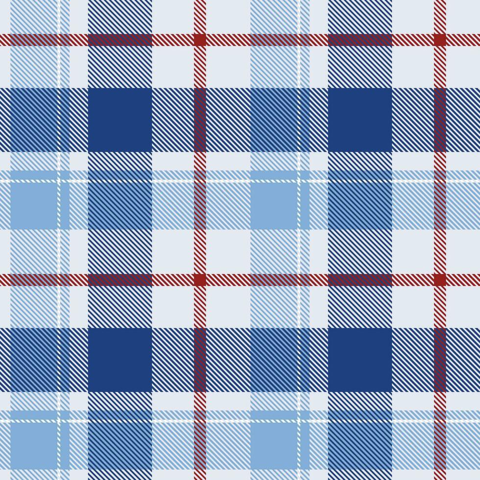 Écossais tartan sans couture modèle. plaid modèle sans couture sans couture tartan illustration vecteur ensemble pour foulard, couverture, autre moderne printemps été l'automne hiver vacances en tissu imprimer.