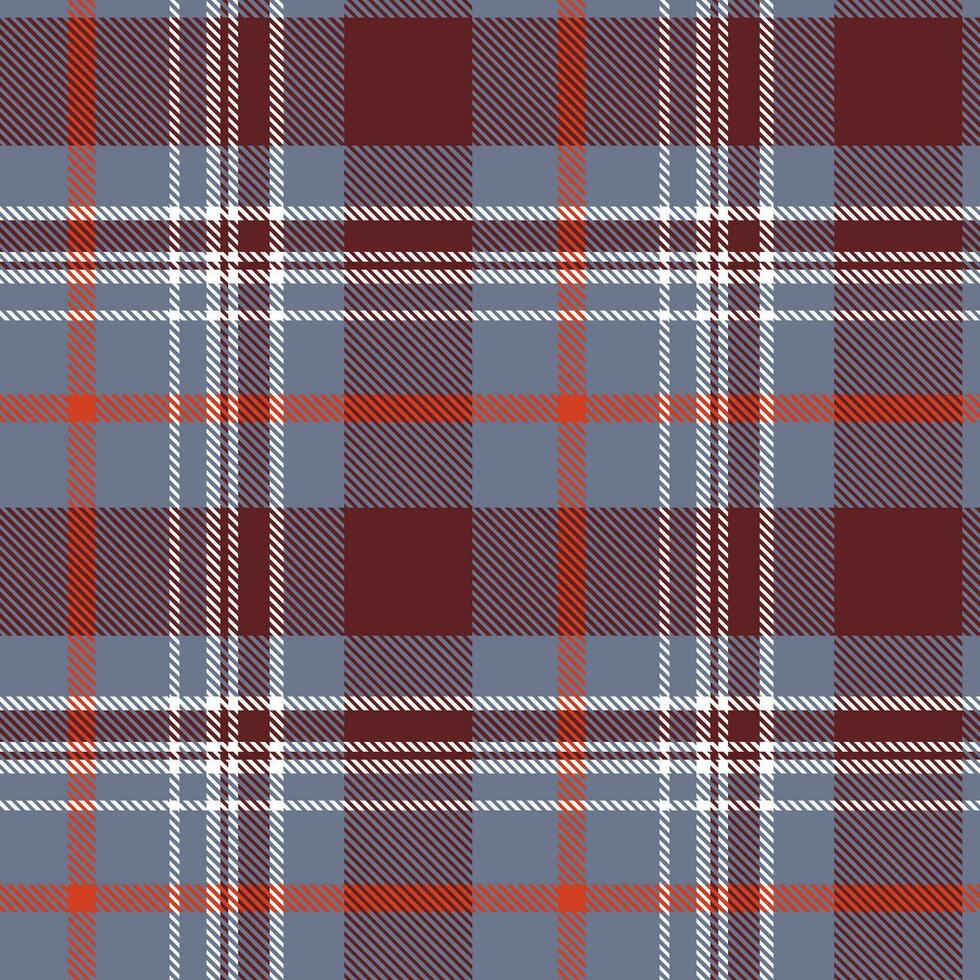 tartan plaid vecteur sans couture modèle. Écossais tartan sans couture modèle. sans couture tartan illustration vecteur ensemble pour foulard, couverture, autre moderne printemps été l'automne hiver vacances en tissu imprimer.