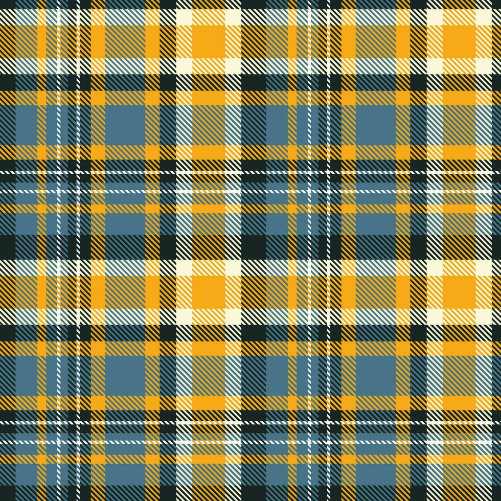 tartan plaid sans couture modèle. Écossais tartan sans couture modèle. sans couture tartan illustration vecteur ensemble pour foulard, couverture, autre moderne printemps été l'automne hiver vacances en tissu imprimer.