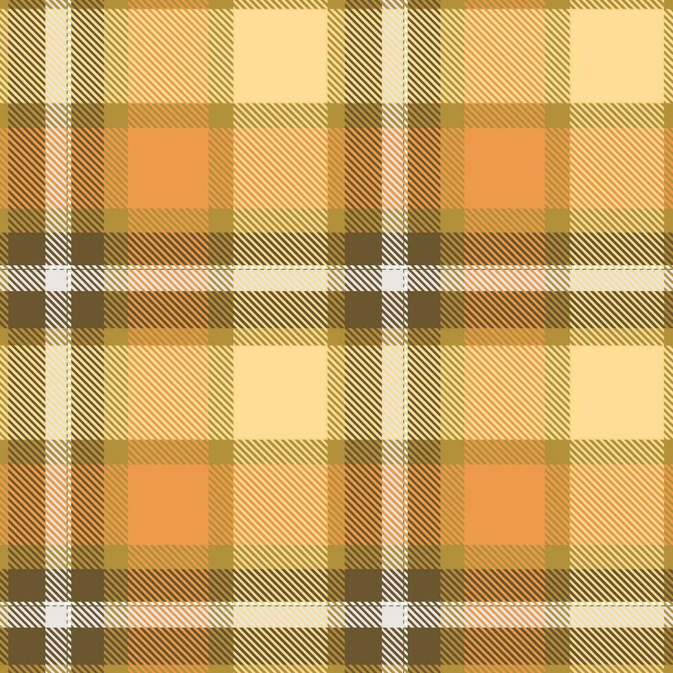 tartan modèle transparent. traditionnel Écossais à carreaux Contexte. sans couture tartan illustration vecteur ensemble pour foulard, couverture, autre moderne printemps été l'automne hiver vacances en tissu imprimer.