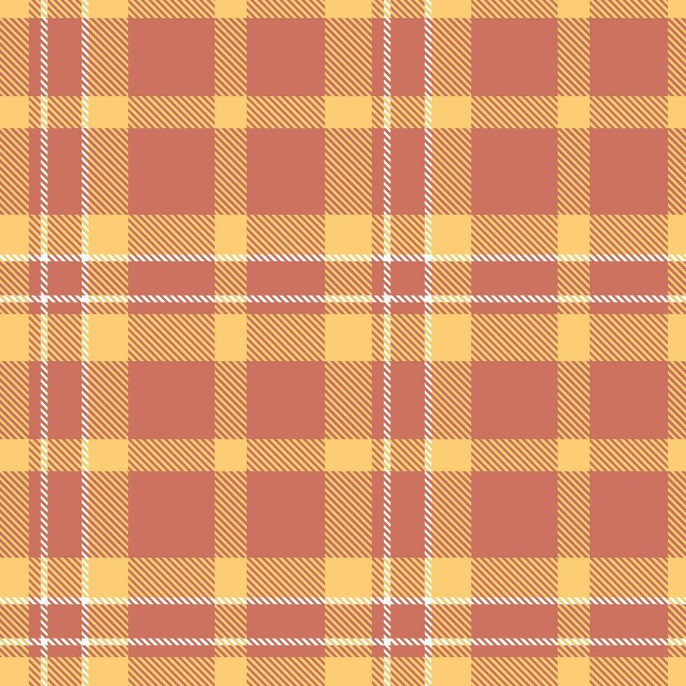 tartan plaid modèle transparent. plaid modèle transparent. sans couture tartan illustration vecteur ensemble pour foulard, couverture, autre moderne printemps été l'automne hiver vacances en tissu imprimer.