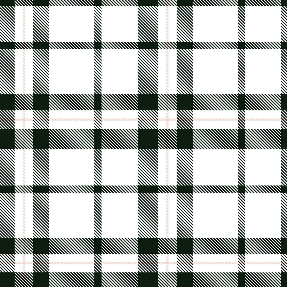 Écossais tartan plaid sans couture modèle, sucré plaids modèle transparent. flanelle chemise tartan motifs. branché carrelage vecteur illustration pour fonds d'écran.