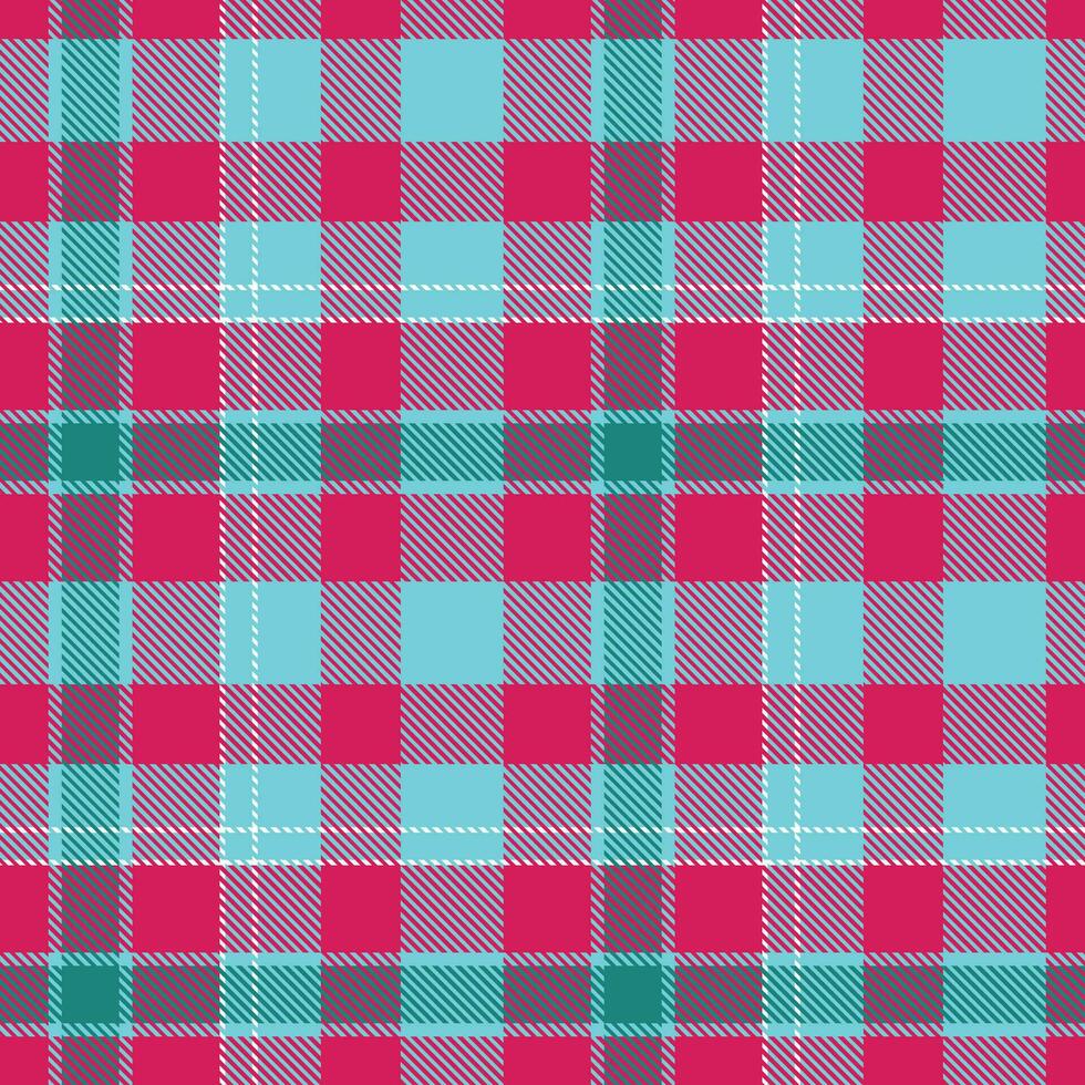 tartan plaid modèle transparent. abstrait vérifier plaid modèle. sans couture tartan illustration vecteur ensemble pour foulard, couverture, autre moderne printemps été l'automne hiver vacances en tissu imprimer.