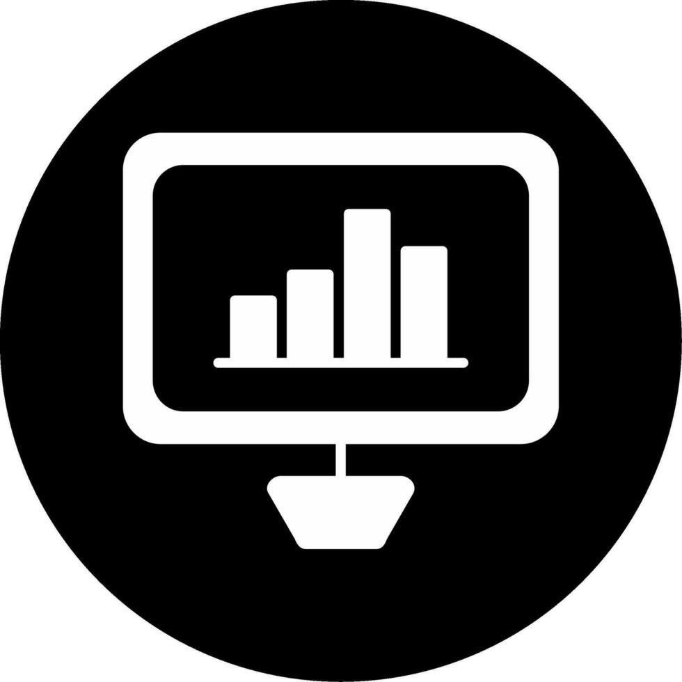 icône de vecteur d'affaires