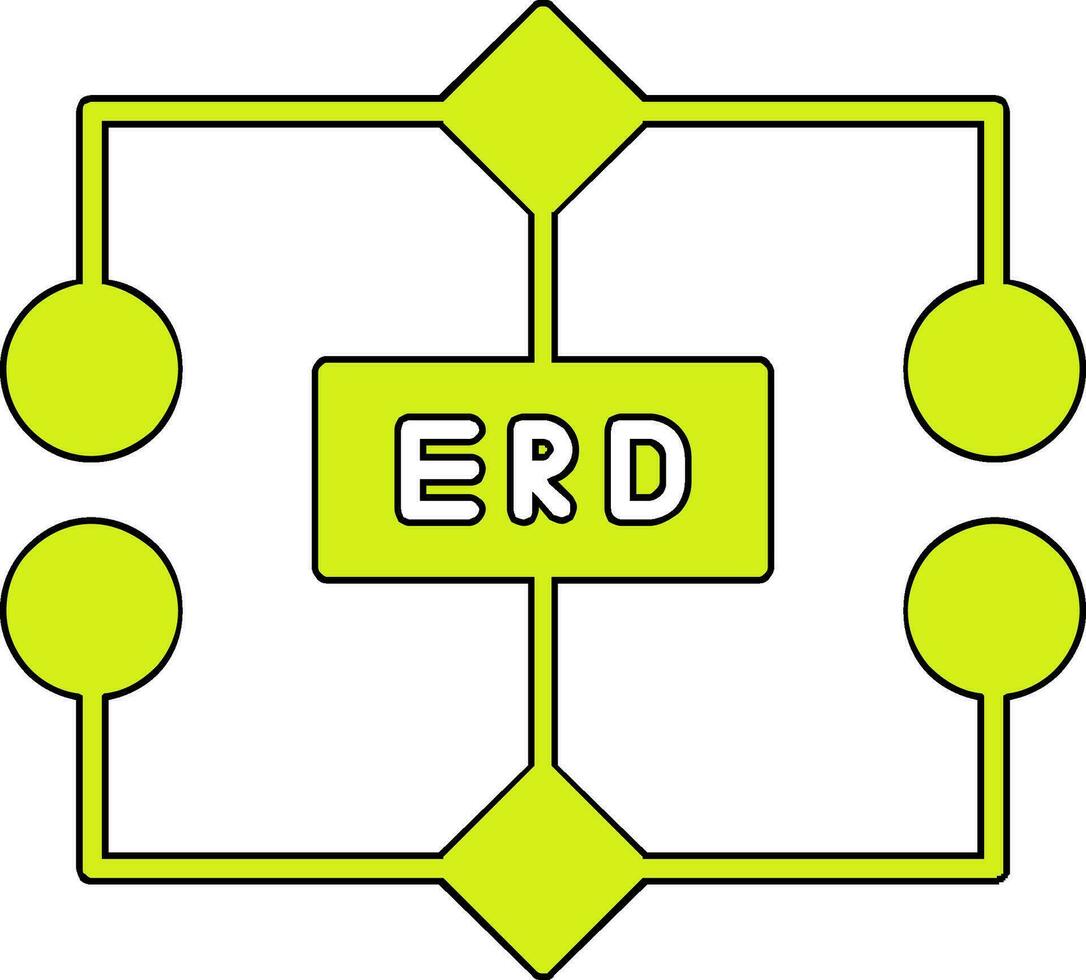 eurd vecteur icône